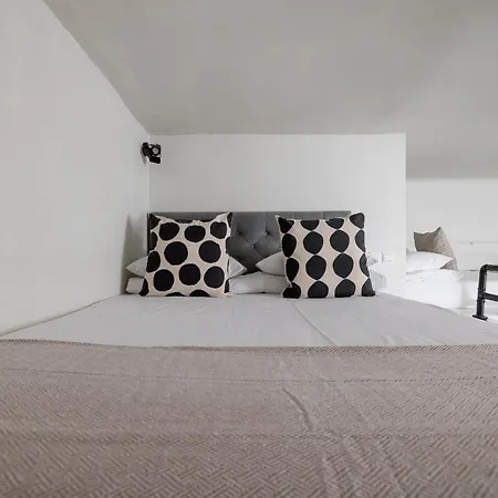 4 Bedroom - Old Town - Starowislna 29 Appartement
